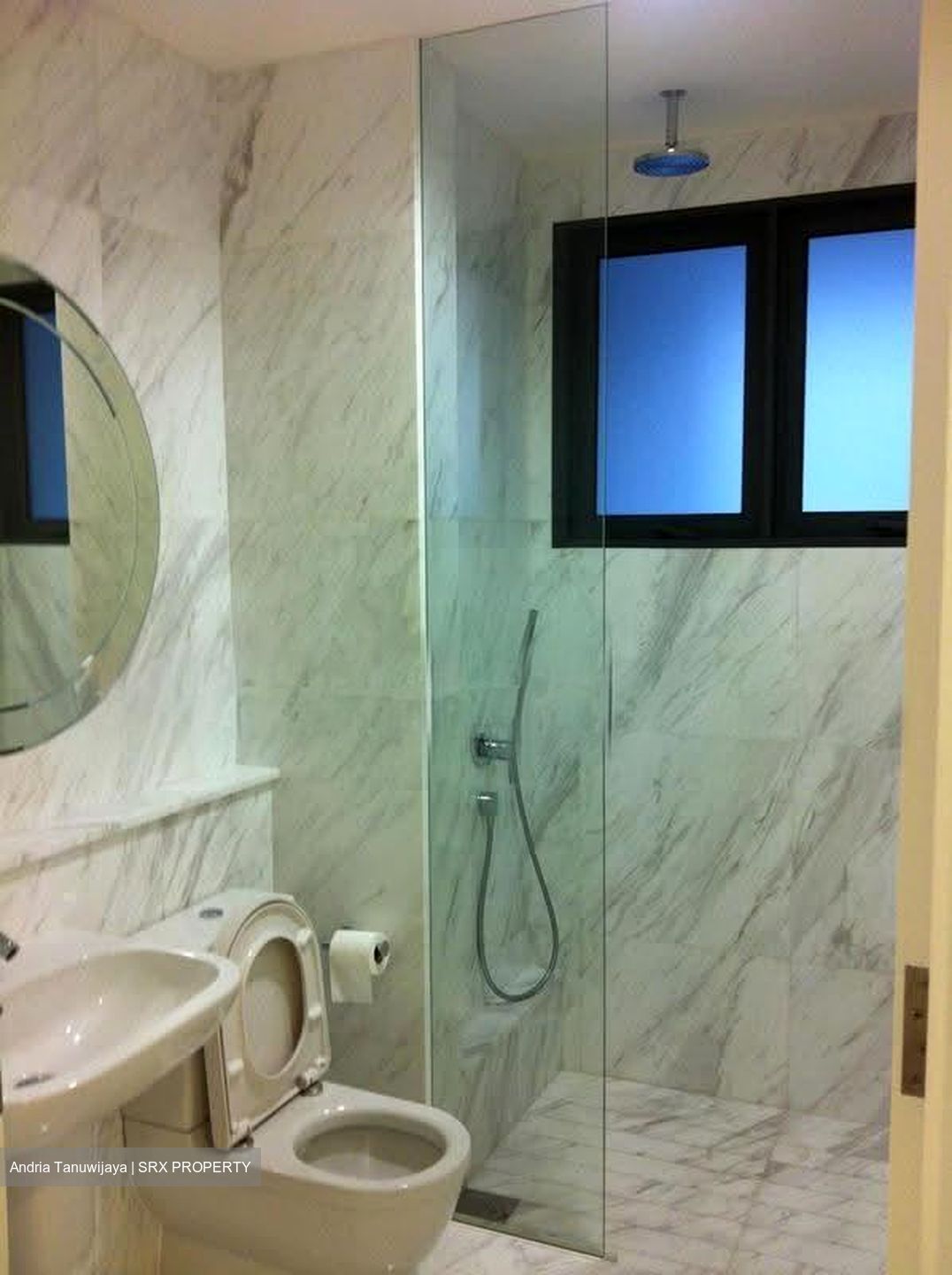 Viva (D11), Condominium #618184881
